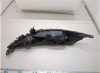 261251KL0B Поворот Nissan Juke 2010-2019 21100533 #4