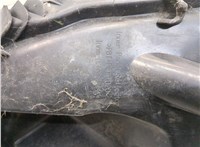 261251KL0B Поворот Nissan Juke 2010-2019 21100533 #5