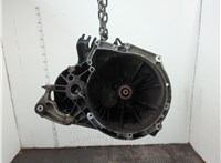 1706946, 9M5R7002YB КПП 5-ст.мех. (МКПП) Ford Focus 2 2008-2011 21100625 #1