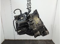 1706946, 9M5R7002YB КПП 5-ст.мех. (МКПП) Ford Focus 2 2008-2011 21100625 #2