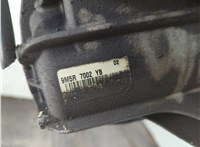 1706946, 9M5R7002YB КПП 5-ст.мех. (МКПП) Ford Focus 2 2008-2011 21100625 #3
