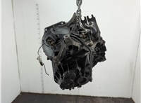 1706946, 9M5R7002YB КПП 5-ст.мех. (МКПП) Ford Focus 2 2008-2011 21100625 #4