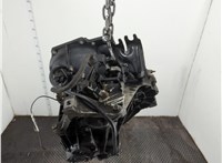 1706946, 9M5R7002YB КПП 5-ст.мех. (МКПП) Ford Focus 2 2008-2011 21100625 #5