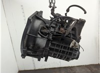 1706946, 9M5R7002YB КПП 5-ст.мех. (МКПП) Ford Focus 2 2008-2011 21100625 #6