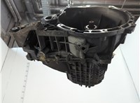 1706946, 9M5R7002YB КПП 5-ст.мех. (МКПП) Ford Focus 2 2008-2011 21100625 #7
