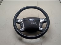 1481785, 6M2T14K147CH, 1481786, 6M2T14K147DG Кнопка круиз контроля Ford Mondeo 4 2007-2015 11774995 #1