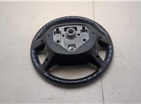 1481785, 6M2T14K147CH, 1481786, 6M2T14K147DG Кнопка круиз контроля Ford Mondeo 4 2007-2015 11774995 #2