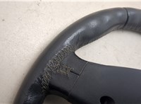 1481785, 6M2T14K147CH, 1481786, 6M2T14K147DG Кнопка круиз контроля Ford Mondeo 4 2007-2015 11774995 #3