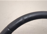 1481785, 6M2T14K147CH, 1481786, 6M2T14K147DG Кнопка круиз контроля Ford Mondeo 4 2007-2015 11774995 #4