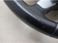 1481785, 6M2T14K147CH, 1481786, 6M2T14K147DG Кнопка круиз контроля Ford Mondeo 4 2007-2015 11774995 #5