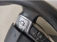 1481785, 6M2T14K147CH, 1481786, 6M2T14K147DG Кнопка круиз контроля Ford Mondeo 4 2007-2015 11774995 #6