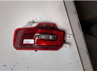 92405S8000 Фонарь противотуманный Hyundai Palisade 2018-2022 21100688 #1
