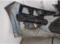 1704626, BS7117757BBXWAA Бампер Ford Mondeo 4 2007-2015 21100689 #3