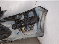 1704626, BS7117757BBXWAA Бампер Ford Mondeo 4 2007-2015 21100689 #5