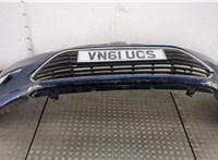 1704626, BS7117757BBXWAA Бампер Ford Mondeo 4 2007-2015 21100689 #9