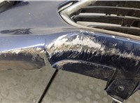 1704626, BS7117757BBXWAA Бампер Ford Mondeo 4 2007-2015 21100689 #10