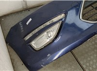 1704626, BS7117757BBXWAA Бампер Ford Mondeo 4 2007-2015 21100689 #11