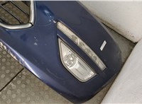 1704626, BS7117757BBXWAA Бампер Ford Mondeo 4 2007-2015 21100689 #12