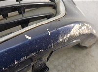 1704626, BS7117757BBXWAA Бампер Ford Mondeo 4 2007-2015 21100689 #14