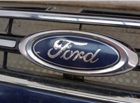 1704626, BS7117757BBXWAA Бампер Ford Mondeo 4 2007-2015 21100689 #15