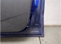 1812629 Стекло форточки двери Ford Transit (Tourneo) Connect 2012-2018 11772023 #3