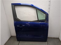 1812629 Стекло форточки двери Ford Transit (Tourneo) Connect 2012-2018 11772023 #1