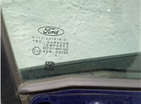 1812629 Стекло форточки двери Ford Transit (Tourneo) Connect 2012-2018 11772023 #5