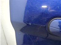 1812629 Стекло форточки двери Ford Transit (Tourneo) Connect 2012-2018 11772023 #7