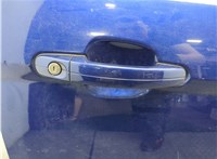 1812629 Стекло форточки двери Ford Transit (Tourneo) Connect 2012-2018 11772023 #8