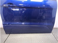 1812629 Стекло форточки двери Ford Transit (Tourneo) Connect 2012-2018 11772023 #9