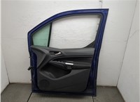 1812629 Стекло форточки двери Ford Transit (Tourneo) Connect 2012-2018 11772023 #10