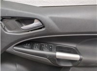 1812629 Стекло форточки двери Ford Transit (Tourneo) Connect 2012-2018 11772023 #11