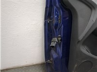 1812629 Стекло форточки двери Ford Transit (Tourneo) Connect 2012-2018 11772023 #12