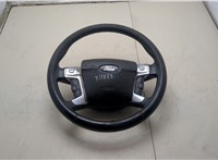 1681853, AM2T14K147CB Кнопка круиз контроля Ford Mondeo 4 2007-2015 11774992 #1