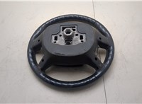 1681853, AM2T14K147CB Кнопка круиз контроля Ford Mondeo 4 2007-2015 11774992 #2