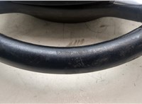 1681853, AM2T14K147CB Кнопка круиз контроля Ford Mondeo 4 2007-2015 11774992 #3