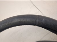 1681853, AM2T14K147CB Кнопка круиз контроля Ford Mondeo 4 2007-2015 11774992 #4