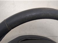 1681853, AM2T14K147CB Кнопка круиз контроля Ford Mondeo 4 2007-2015 11774992 #5
