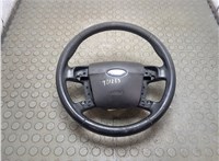 1678748, AM213600KA Руль Ford Mondeo 4 2007-2015 21100725 #6