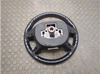 1678748, AM213600KA Руль Ford Mondeo 4 2007-2015 21100725 #7
