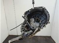 46352745 КПП 6-ст.мех. (МКПП) Fiat Ducato 2014-2025 21100729 #1