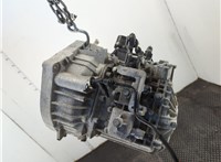46352745 КПП 6-ст.мех. (МКПП) Fiat Ducato 2014-2025 21100729 #2