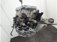 46352745 КПП 6-ст.мех. (МКПП) Fiat Ducato 2014-2025 21100729 #3