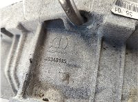 46352745 КПП 6-ст.мех. (МКПП) Fiat Ducato 2014-2025 21100729 #4