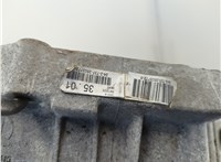 46352745 КПП 6-ст.мех. (МКПП) Fiat Ducato 2014-2025 21100729 #5