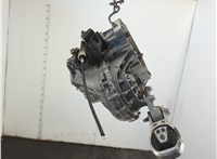46352745 КПП 6-ст.мех. (МКПП) Fiat Ducato 2014-2025 21100729 #6