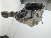 46352745 КПП 6-ст.мех. (МКПП) Fiat Ducato 2014-2025 21100729 #7