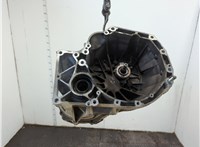 2400067840 КПП 5-ст.мех 4х4 (МКПП) Suzuki SX4 2013-2022 21100742 #1