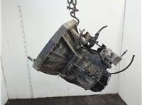 2400067840 КПП 5-ст.мех 4х4 (МКПП) Suzuki SX4 2013-2022 21100742 #2