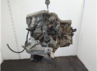 2400067840 КПП 5-ст.мех 4х4 (МКПП) Suzuki SX4 2013-2022 21100742 #3